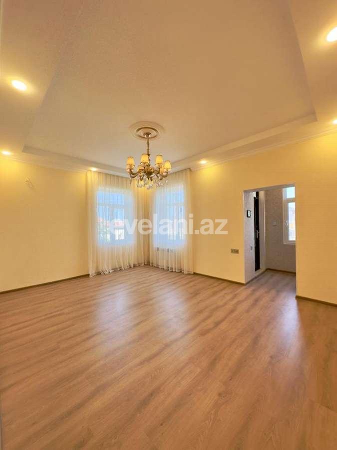 Satılır, həyət evi / bağ, 4 otaqlı, 149.99 m², Bakı, Xəzər r, Mərdəkan q, Koroğlu m.