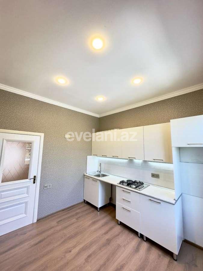 Satılır, həyət evi / bağ, 4 otaqlı, 149.99 m², Bakı, Xəzər r, Mərdəkan q, Koroğlu m.