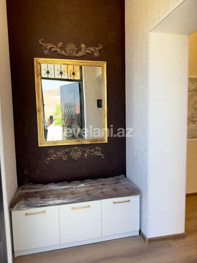 Satılır, həyət evi / bağ, 4 otaqlı, 149.99 m², Bakı, Xəzər r, Mərdəkan q, Koroğlu m.