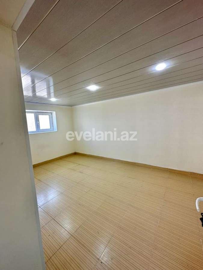 Satılır, həyət evi / bağ, 4 otaqlı, 149.99 m², Bakı, Xəzər r, Mərdəkan q, Koroğlu m.