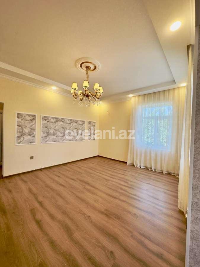 Satılır, həyət evi / bağ, 4 otaqlı, 149.99 m², Bakı, Xəzər r, Mərdəkan q, Koroğlu m.