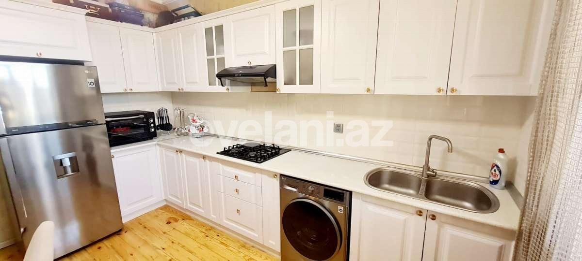 Sale, garden / house, 3 room, 97999.99 m², Baku, Sabunchu r.