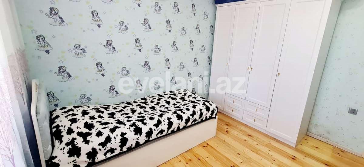 Sale, garden / house, 3 room, 97999.99 m², Baku, Sabunchu r.