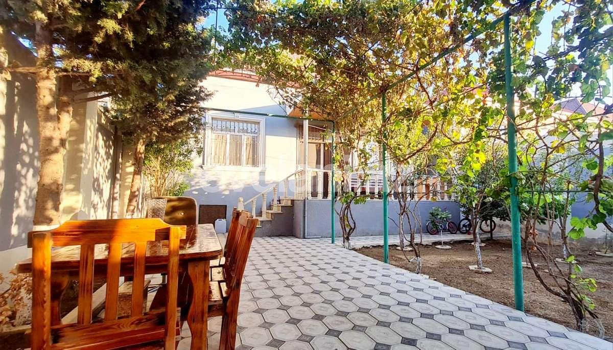 Sale, garden / house, 3 room, 97999.99 m², Baku, Sabunchu r.