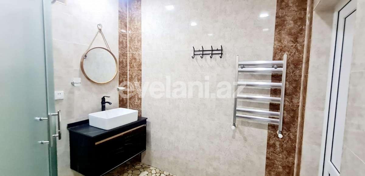 Sale, garden / house, 3 room, 97999.99 m², Baku, Sabunchu r.