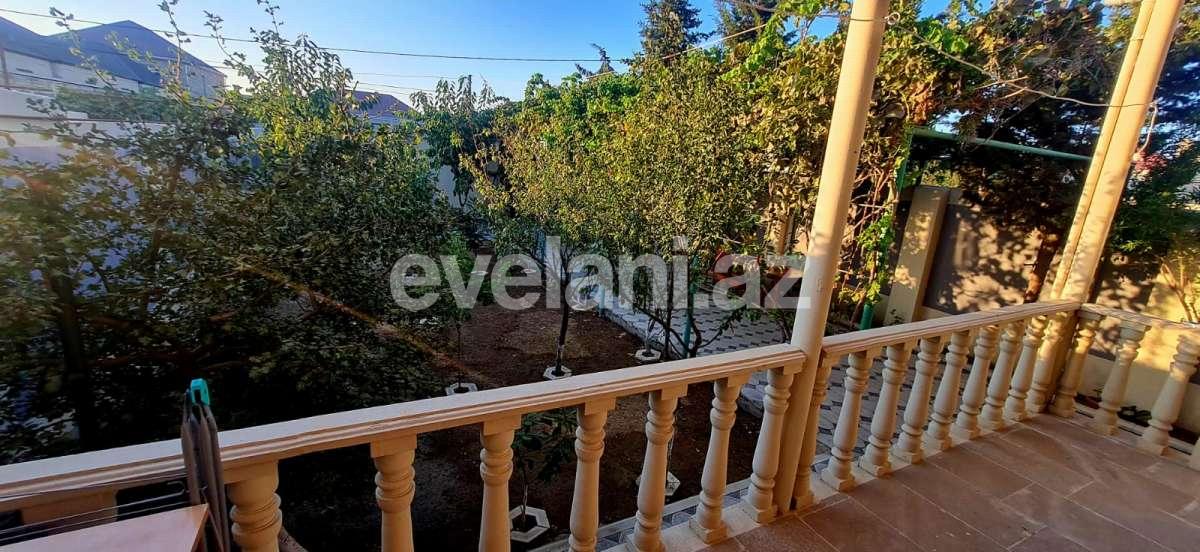 Sale, garden / house, 3 room, 97999.99 m², Baku, Sabunchu r.