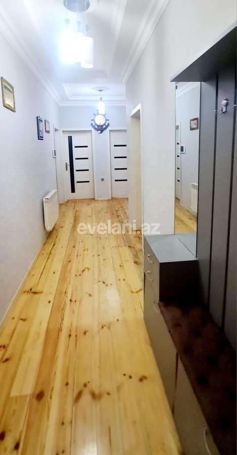 Sale, garden / house, 3 room, 97999.99 m², Baku, Sabunchu r.