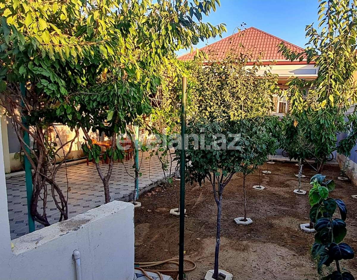 Sale, garden / house, 3 room, 97999.99 m², Baku, Sabunchu r.