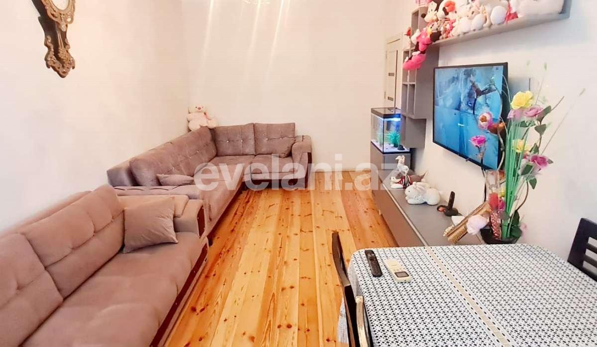 Sale, garden / house, 3 room, 97999.99 m², Baku, Sabunchu r.