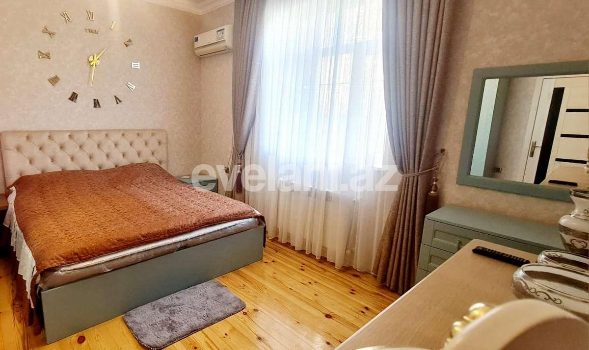 Sale, garden / house, 3 room, 97999.99 m², Baku, Sabunchu r.