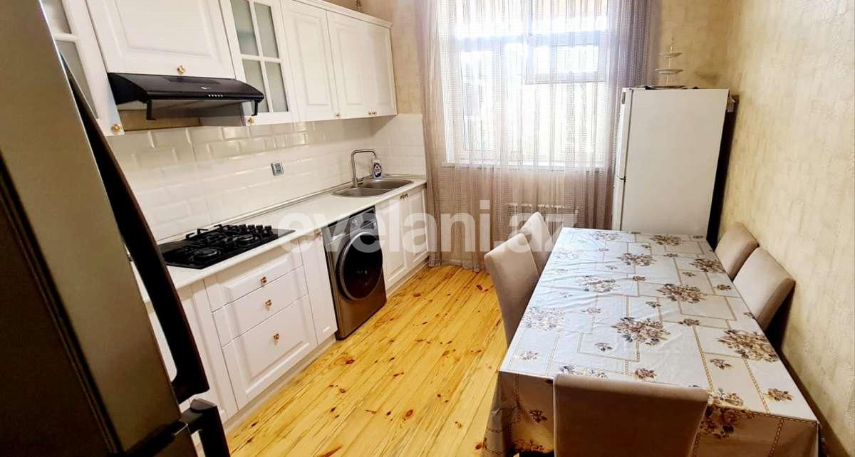 Sale, garden / house, 3 room, 97999.99 m², Baku, Sabunchu r.