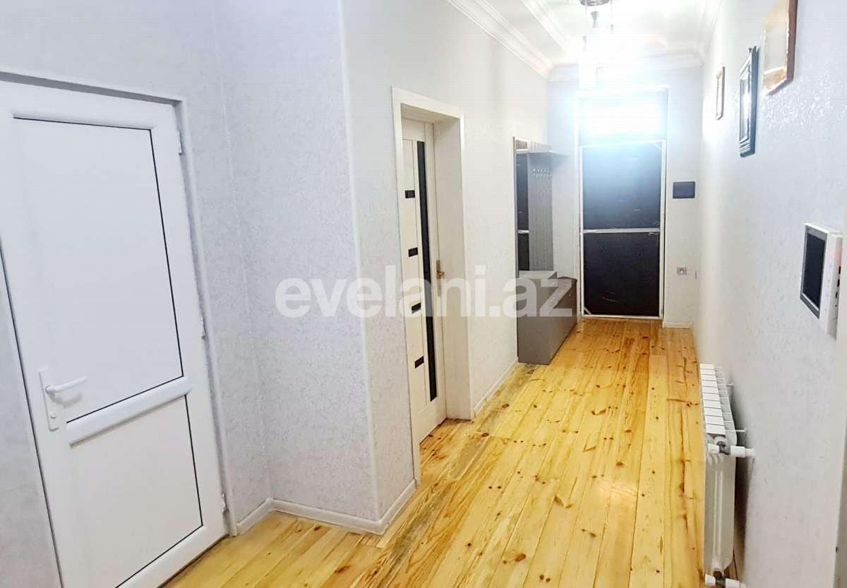 Sale, garden / house, 3 room, 97999.99 m², Baku, Sabunchu r.