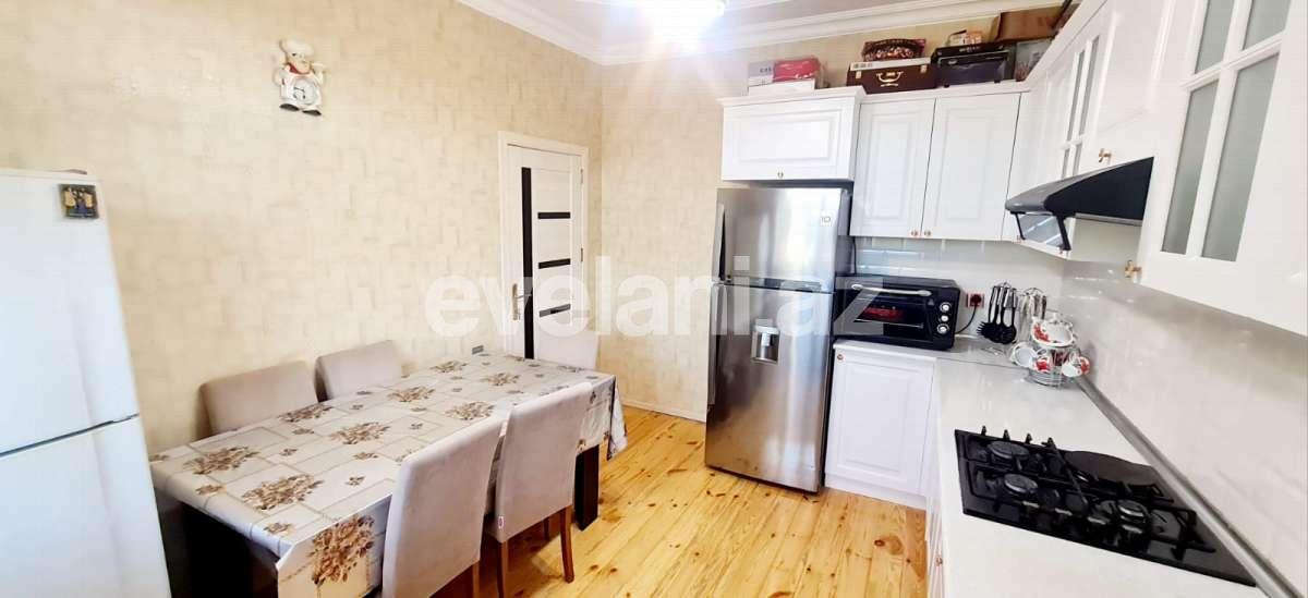 Sale, garden / house, 3 room, 97999.99 m², Baku, Sabunchu r.