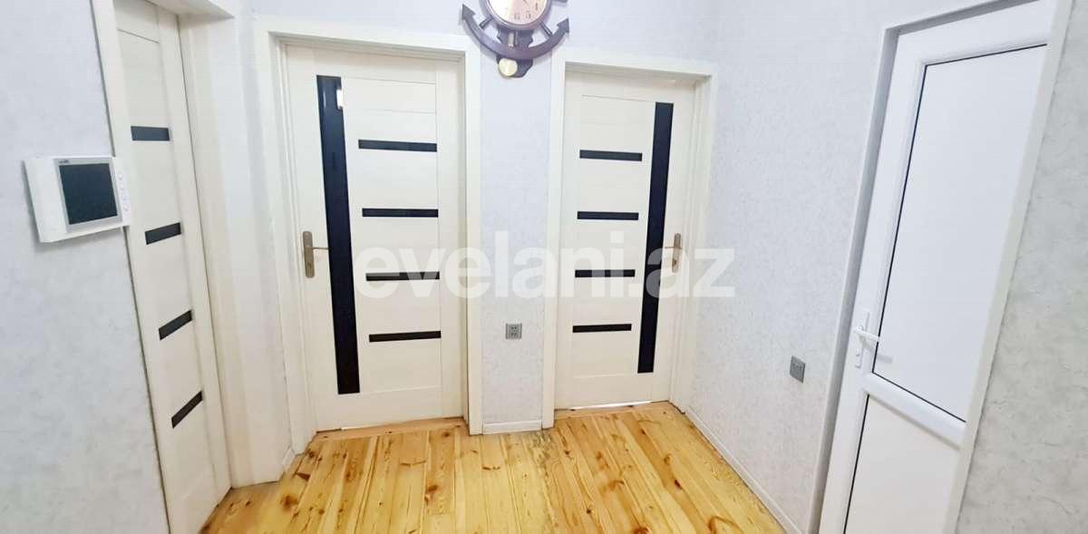 Sale, garden / house, 3 room, 97999.99 m², Baku, Sabunchu r.