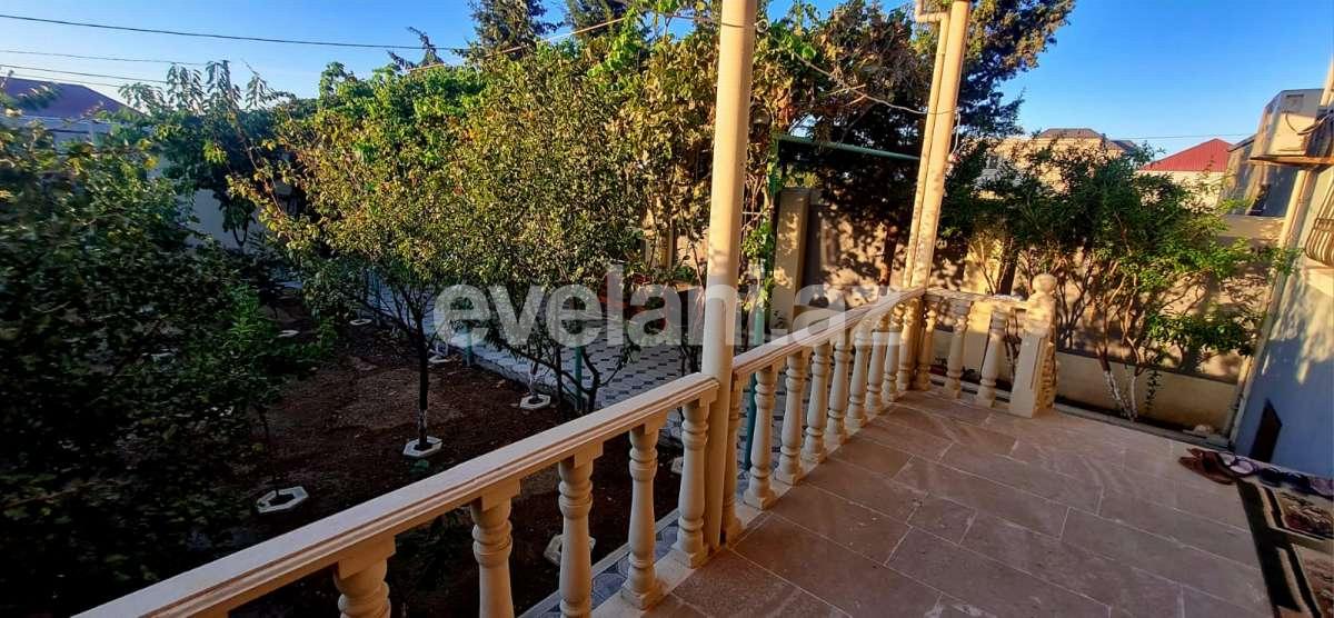 Sale, garden / house, 3 room, 97999.99 m², Baku, Sabunchu r.