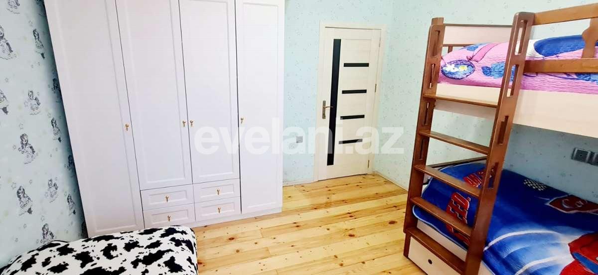 Sale, garden / house, 3 room, 97999.99 m², Baku, Sabunchu r.