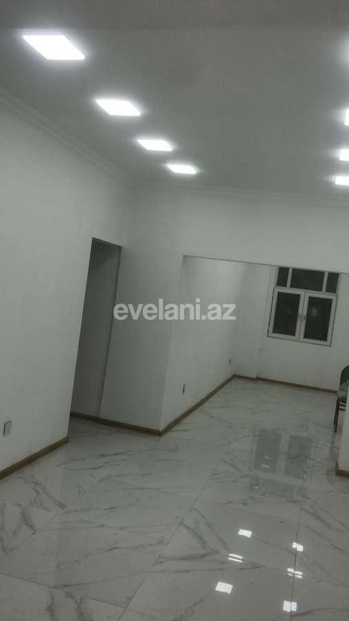 Kirayə verilir, obyekt, 60 m², Bakı, Nəsimi r, 20 yanvar m.