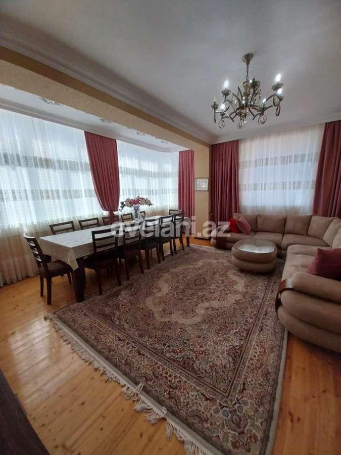 Satılır, yeni tikili, 2 otaqlı, 90 m², Bakı, Xətai r, Həzi Aslanov q, Həzi Aslanov m.