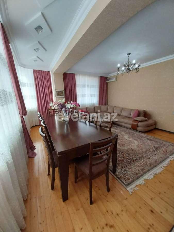Satılır, yeni tikili, 2 otaqlı, 90 m², Bakı, Xətai r, Həzi Aslanov q, Həzi Aslanov m.