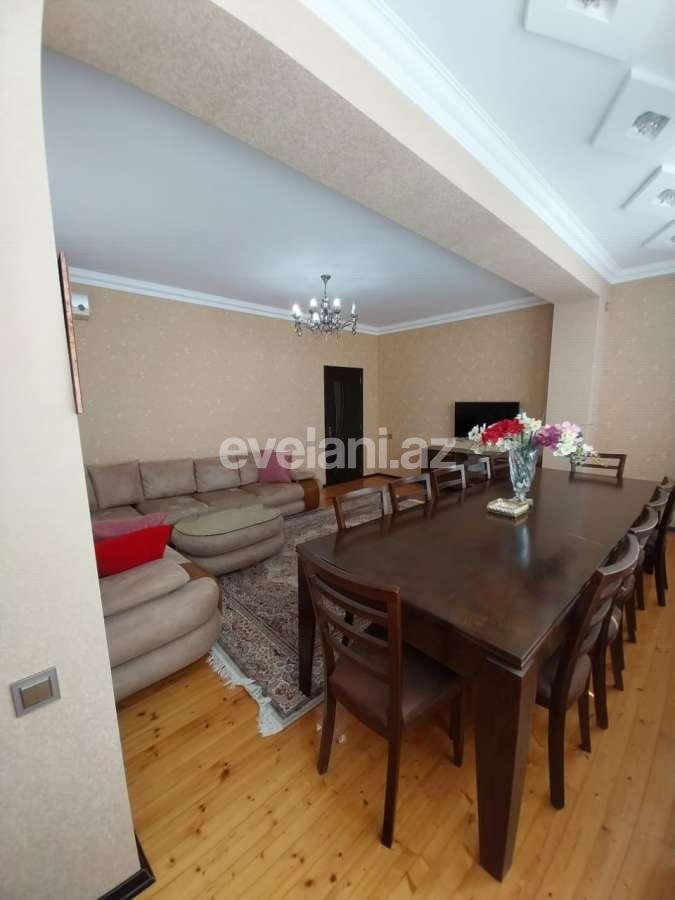 Satılır, yeni tikili, 2 otaqlı, 90 m², Bakı, Xətai r, Həzi Aslanov q, Həzi Aslanov m.