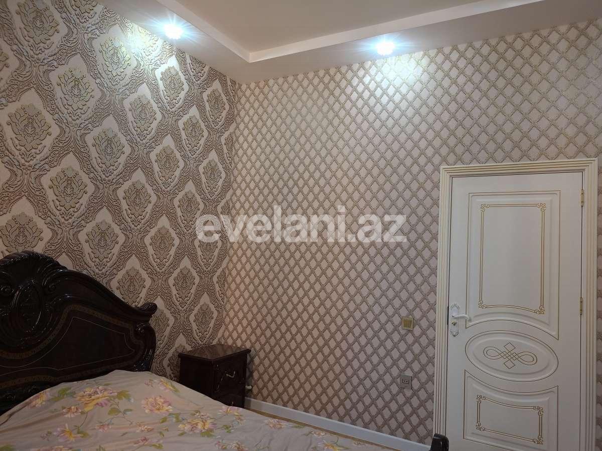 Satılır, yeni tikili, 2 otaqlı, 65 m², Bakı, Xətai r, Şah İsmayıl Xətai m.