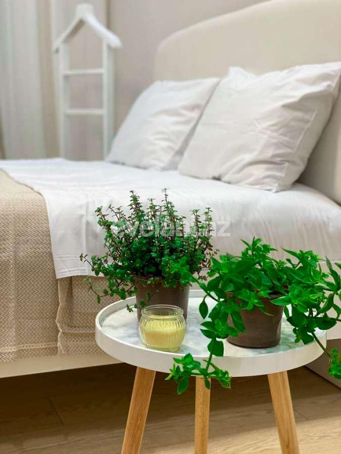 Sale, new building, 4 room, 130 m², Baku, Nizami r, Khalglar Doslugu m.