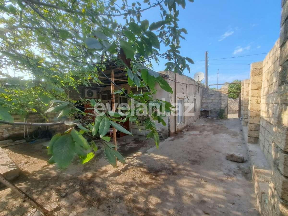 Продаётся, дом / дача, 4-комнаты, 100 m², Баку, Сабунчинский r, Маштаги p.