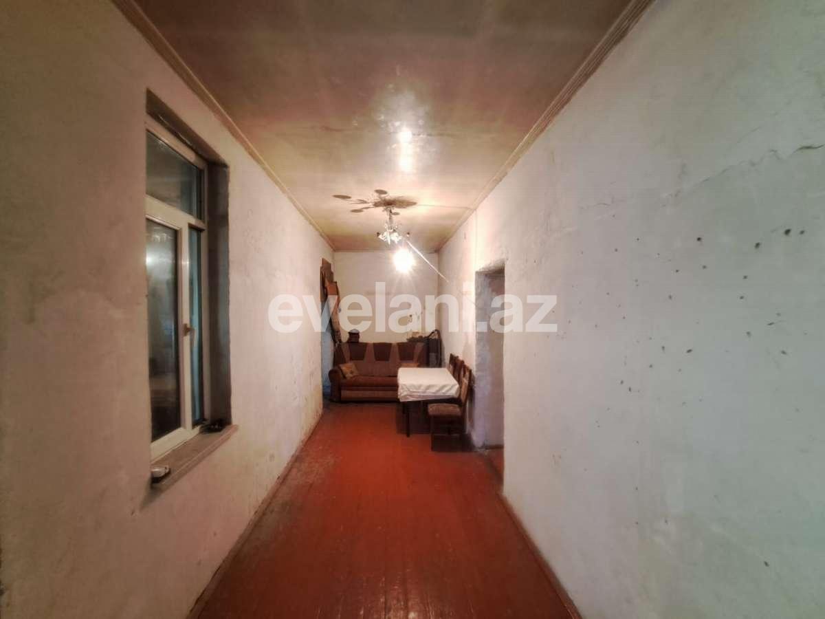 Продаётся, дом / дача, 4-комнаты, 100 m², Баку, Сабунчинский r, Маштаги p.