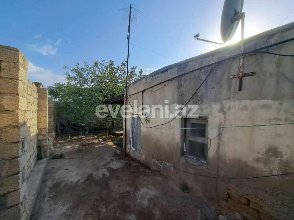 Продаётся, дом / дача, 4-комнаты, 100 m², Баку, Сабунчинский r, Маштаги p.