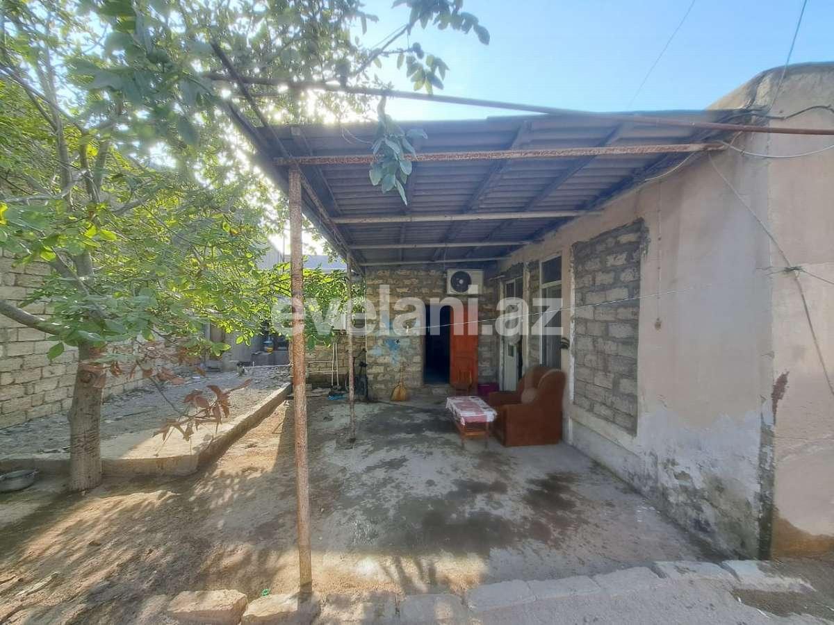 Продаётся, дом / дача, 4-комнаты, 100 m², Баку, Сабунчинский r, Маштаги p.