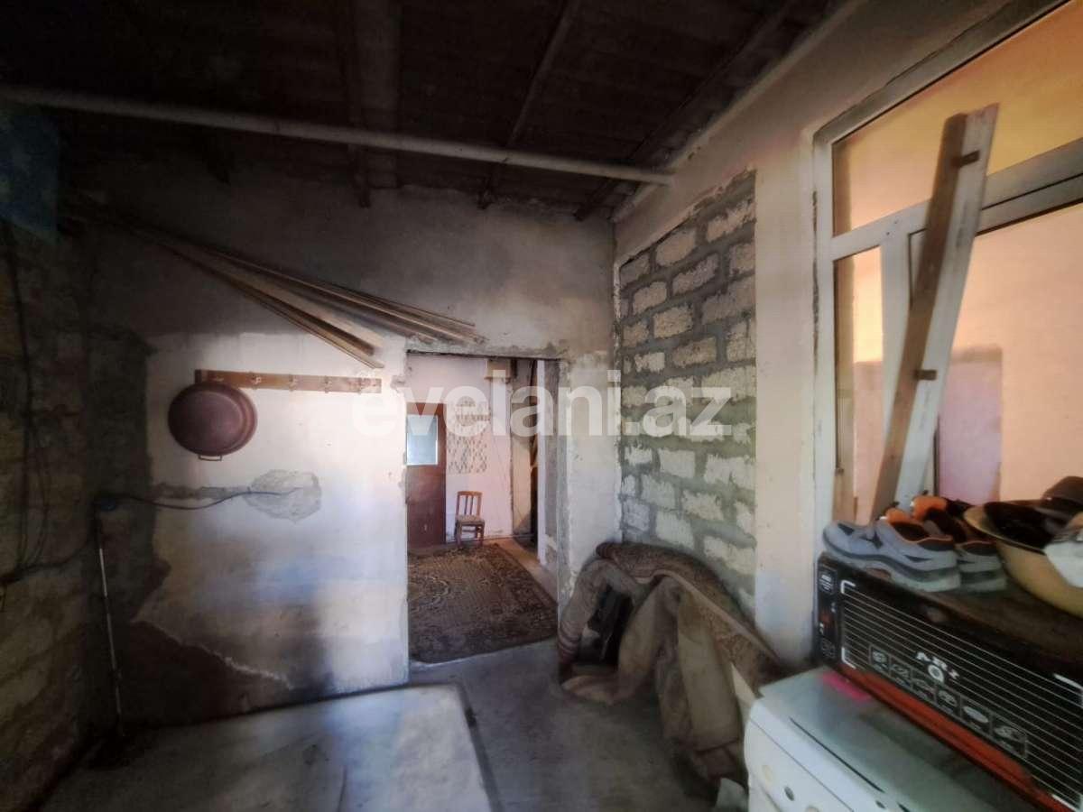 Продаётся, дом / дача, 4-комнаты, 100 m², Баку, Сабунчинский r, Маштаги p.