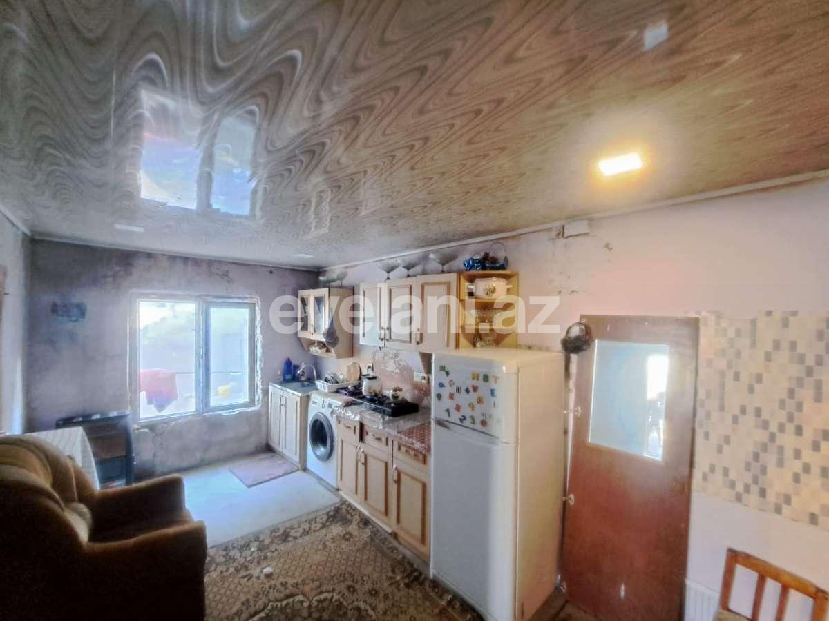 Продаётся, дом / дача, 4-комнаты, 100 m², Баку, Сабунчинский r, Маштаги p.