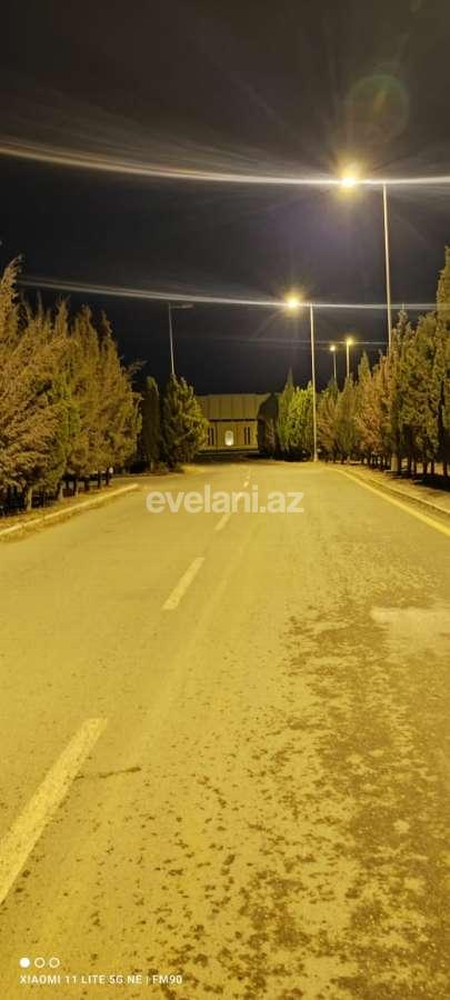 Satılır, həyət evi / bağ, 4 otaqlı, 140 m², Bakı, Xəzər r, Buzovna q, Koroğlu m.