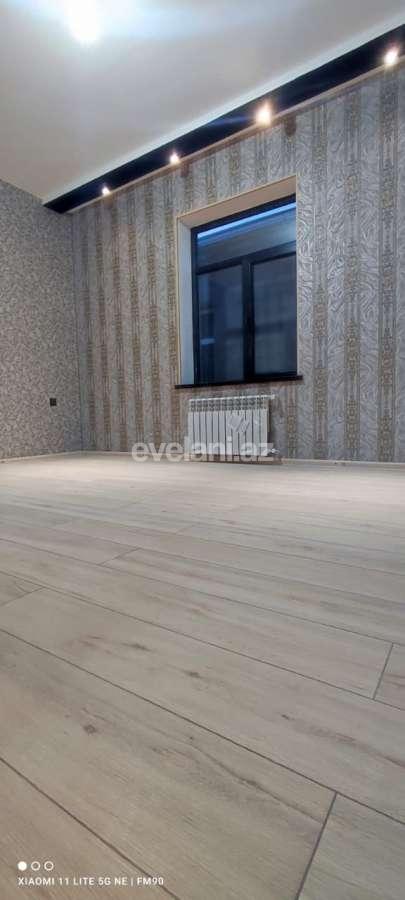 Satılır, həyət evi / bağ, 4 otaqlı, 140 m², Bakı, Xəzər r, Buzovna q, Koroğlu m.