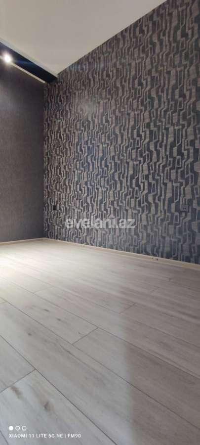 Satılır, həyət evi / bağ, 4 otaqlı, 140 m², Bakı, Xəzər r, Buzovna q, Koroğlu m.