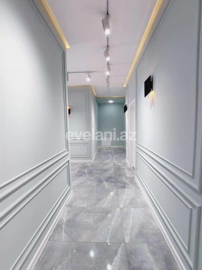 Продаётся, дом / дача, 4-комнаты, 180 m², Баку, Хазарский r, Мардакан p, Кероглу m.