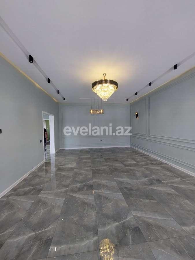 Продаётся, дом / дача, 4-комнаты, 180 m², Баку, Хазарский r, Мардакан p, Кероглу m.