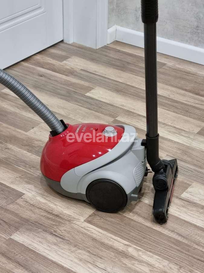 Kirayə verilir, həyət evi / bağ, 2 otaqlı, 44.99 m², Bakı, Binəqədi r, M. Rəsulzadə q, Azadlıq prospekti m.