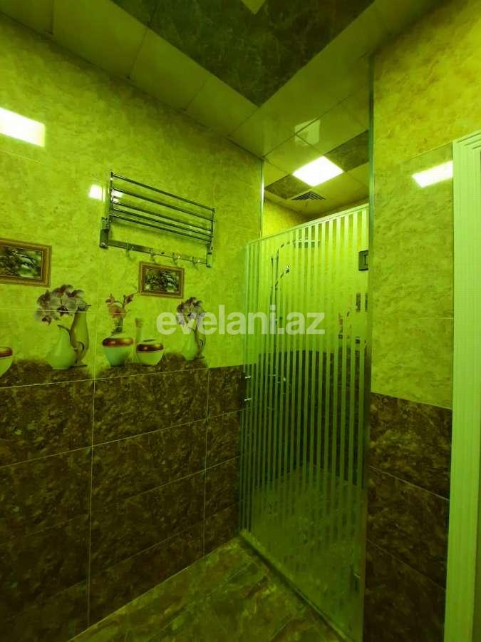 Satılır, yeni tikili, 2 otaqlı, 87 m², Bakı, Nərimanov r, Nəriman Nərimanov m.