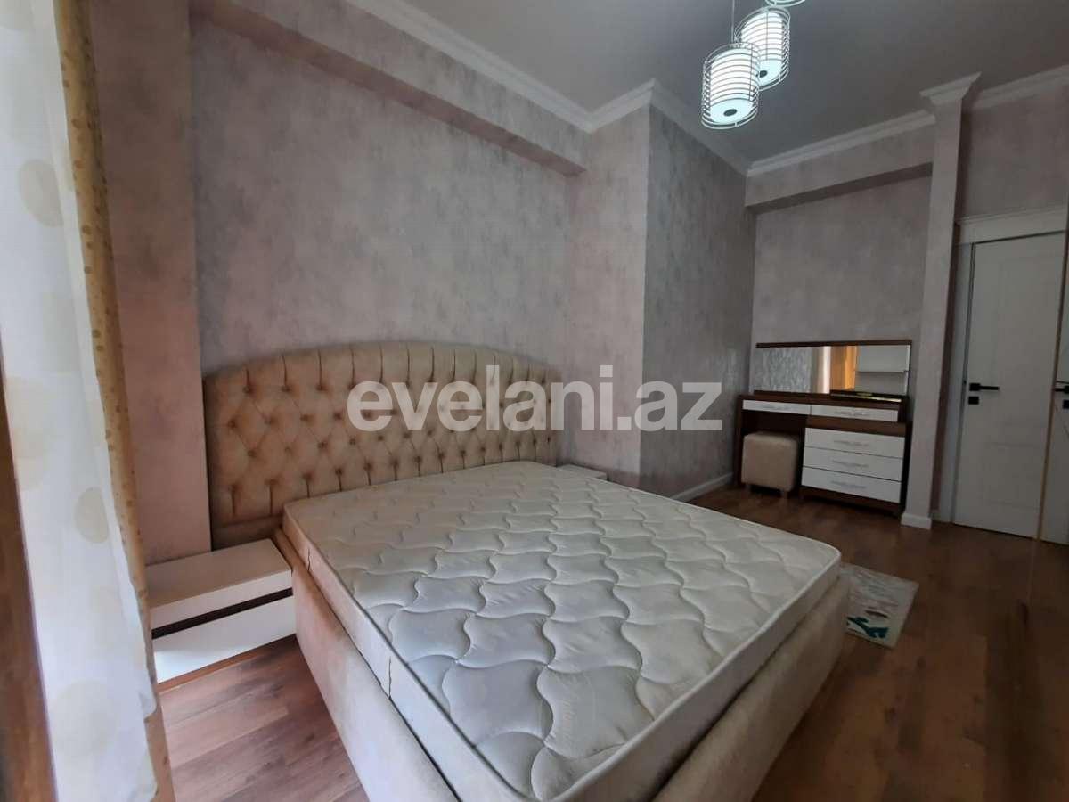 Satılır, yeni tikili, 2 otaqlı, 87 m², Bakı, Nərimanov r, Nəriman Nərimanov m.