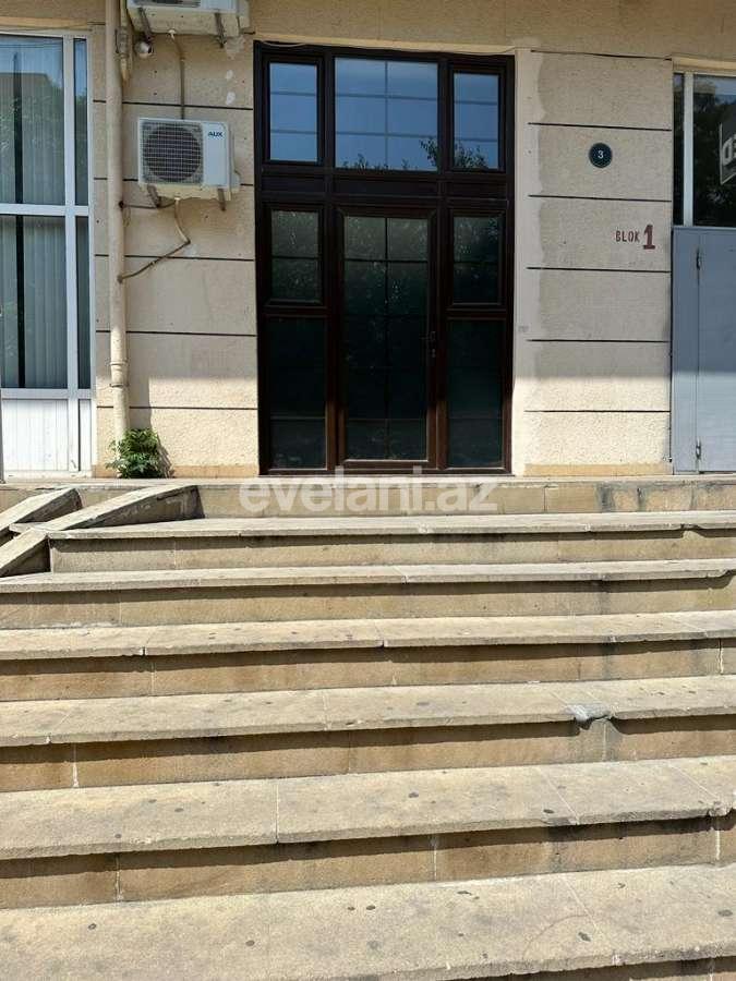 Rent, object, 60 m², Baku, Narimanov r, Ganjlik m.