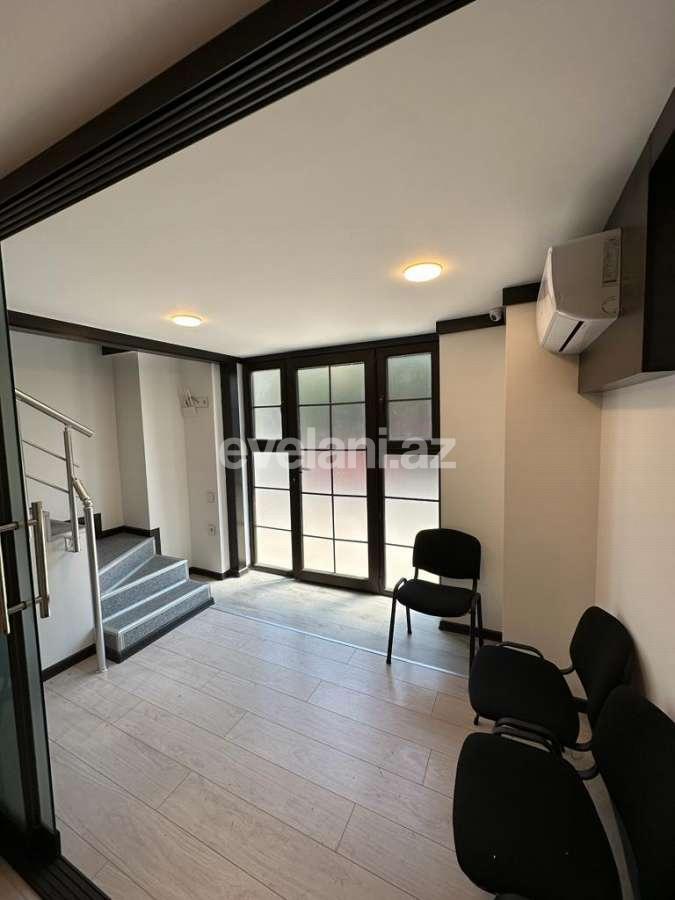 Rent, object, 60 m², Baku, Narimanov r, Ganjlik m.