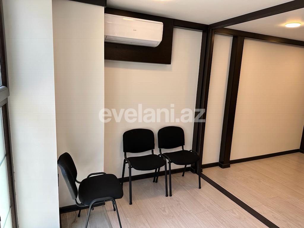 Rent, object, 60 m², Baku, Narimanov r, Ganjlik m.