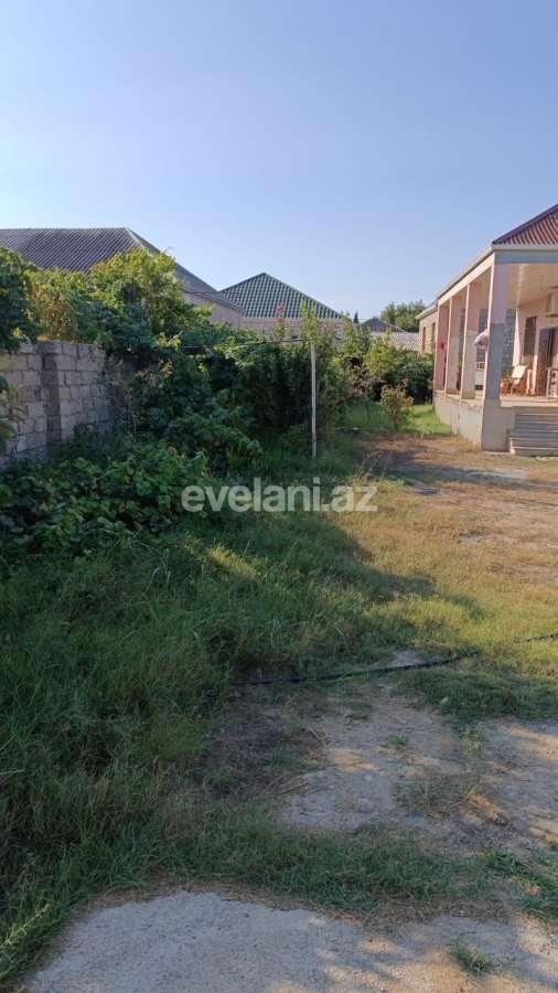 Продаётся, дом / дача, 4-комнаты, 110 m², Баку, Хазарский r.