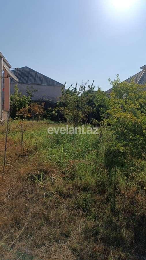 Продаётся, дом / дача, 4-комнаты, 110 m², Баку, Хазарский r.