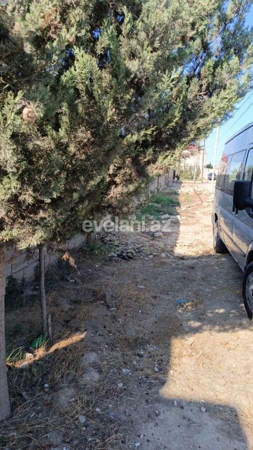 Продаётся, дом / дача, 4-комнаты, 110 m², Баку, Хазарский r.