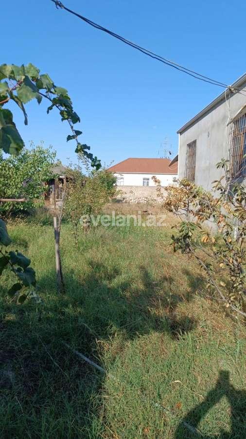 Продаётся, дом / дача, 4-комнаты, 110 m², Баку, Хазарский r.