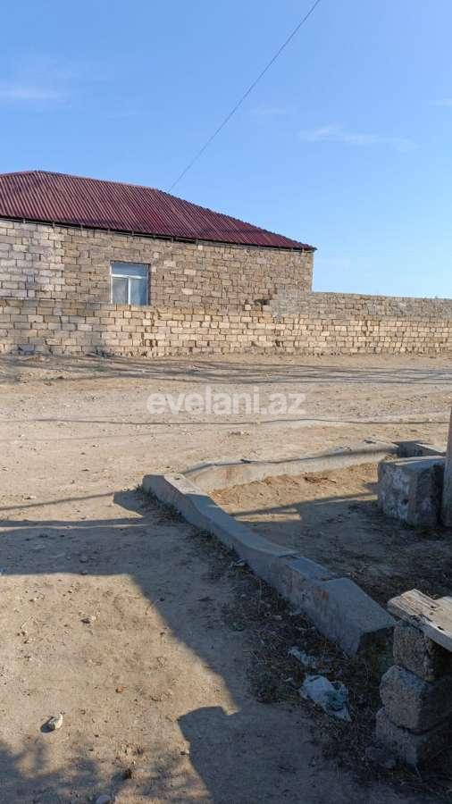 Продаётся, дом / дача, 4-комнаты, 110 m², Баку, Хазарский r.
