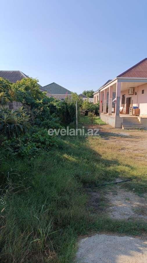 Продаётся, дом / дача, 4-комнаты, 110 m², Баку, Хазарский r.