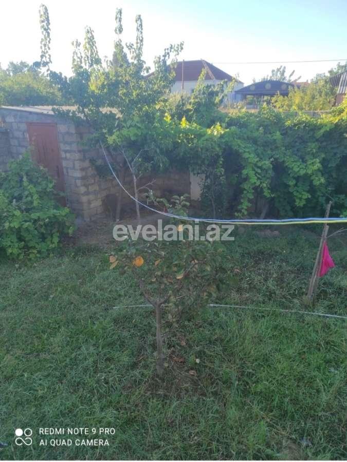 Продаётся, дом / дача, 4-комнаты, 110 m², Баку, Хазарский r.